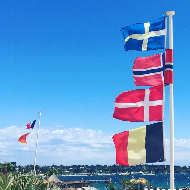 28250660031_52310ac3a4_o