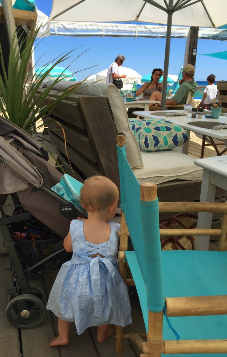 Lillskruttan på upptäcktsfärd